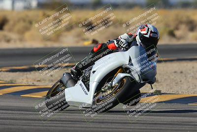 media/Dec-01-2024-TrackXperience (Sun) [[fa1e166fcf]]/Level 3/Session 5 (Turn 16)/